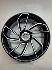 Roda Posterior para Ducati Diavel V4 Novo Usado Geladeiras Móveis Lava-Louças De XC, usado comprar usado  Enviando para Brazil