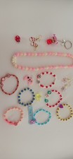 modeschmuck kinderschmuck gebraucht kaufen modeschmuck kinderschmuck gebraucht kaufen Steinheim an der Murr