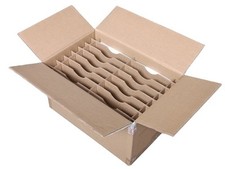 Flexatx mainboard packaging gebraucht kaufen  Schkeuditz
