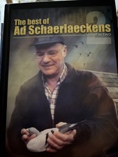 Best ad schaerlaeckens for sale  OSWESTRY