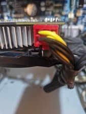 Nvidia geforce gtx gebraucht kaufen Nvidia geforce gtx gebraucht kaufen  Barsinghausen