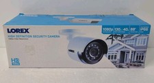 Lorex lbv2531 1080p for sale  Cincinnati