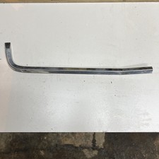 Oem nice 1965 for sale  Woodville