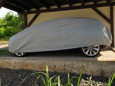 Softgarage car cover gebraucht kaufen  Bad Soden-Salmünster