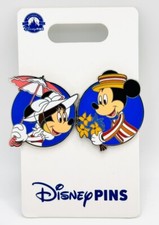 Disney 2014 dlr for sale  San Bruno