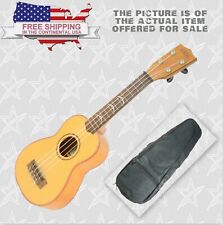 Kala solid lacewood for sale Kala solid lacewood for sale  Pikesville
