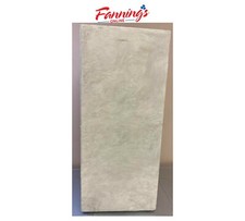Opened tall slate for sale  Taylors