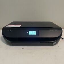 Usado, Impressora Jato de Tinta Sem Fio All-in-One HP Envy 4520 com Cabo de Alimentação comprar usado  Enviando para Brazil