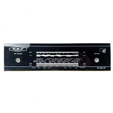 Scala parlante radio usato Scala parlante radio usato  Sondrio