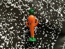 Kevin carrot bath for sale  ROMFORD
