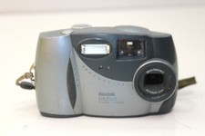 Kodak dx3500 digital for sale  Panama City