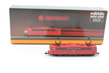 Märklin mini club gebraucht kaufen  Remseck am Neckar