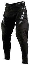 **NOVO** Calça de paintball PBRack Flow Leg preta pequena NÃO ESTÁ MAIS EM PRODUÇÃO comprar usado  Enviando para Brazil