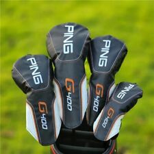 Ping g400 copricapo usato  Spedire a Italy