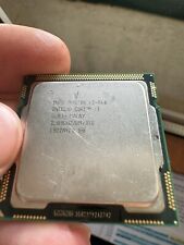 Intel core 860 usato  Valenzano