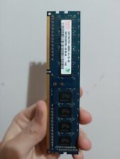 Ram 2gb ddr3 usato  Napoli