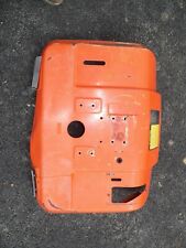 Rear fender seat for sale  North East
