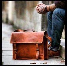 Herren schultertasche kurierta gebraucht kaufen  Langenlonsheim
