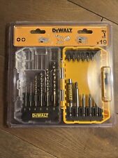 Dewalt dt70711 set gebraucht kaufen Dewalt dt70711 set gebraucht kaufen  Weilerswist
