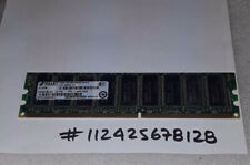 512mb 2rx8 ddr for sale  Laguna Niguel