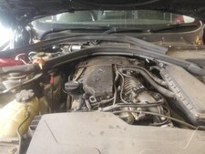 2011-2019 F20 BMW 1 SERIES MOTOR COMPLETO 2.0 DIESEL N47D20U1 (N47D20C) *VÍDEO* comprar usado  Enviando para Brazil