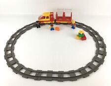 Lego duplo 2932 for sale  Warren