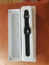 Apple watch usato  Modena