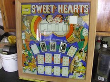 Bally bingo pinball for sale  Seward