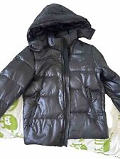 Giubbotto piumino casual usato  Gorgonzola