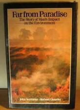 Far paradise story for sale  UK