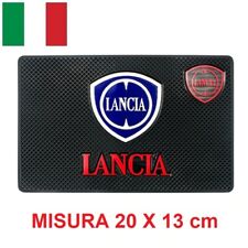 Tappetino antiscivolo per usato  San Giorgio di Piano