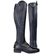 Hkm reitstiefel latinium gebraucht kaufen  Aldingen