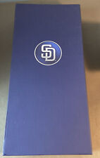San diego padres for sale  Saint Paul