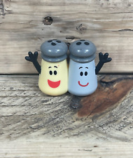 Blues clues salt for sale  Brenton