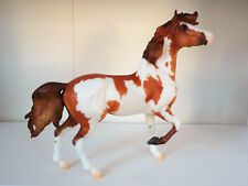 Breyer traditional mustang gebraucht kaufen  Aalen
