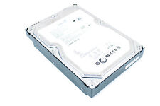 Seagate pipeline 500gb for sale  Suwanee