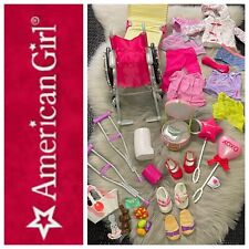 American girl mix for sale  Glendale