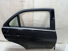2014 2016 mercedes for sale  Keyport