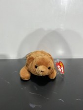 Beanie babies cubbie for sale  Lexington