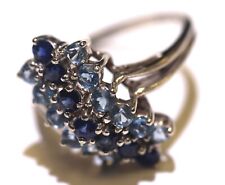 14k white gold for sale  Cincinnati