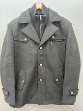 Ftcayanz coat men for sale  South Deerfield