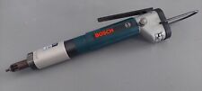 Meuleuse pneumatique bosch d'occasion  Le Grand-Lemps