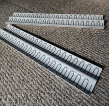 spice drawer insert for sale spice drawer insert for sale Seattle