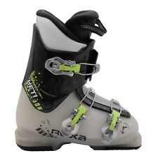 Chaussure ski junior d'occasion  La Roche-sur-Foron