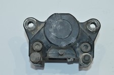 Piaggio bremse hinten gebraucht kaufen  Coburg