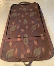 Lady pretty garment for sale  Gilmer