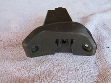 Pel astra 2015750 gebraucht kaufen  Baiersbronn