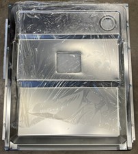 Dd82 01388a samsung for sale  Fairfield