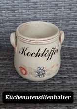 Kochlöffelhalter formano camp gebraucht kaufen Kochlöffelhalter formano camp gebraucht kaufen  Heubach