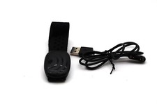Bowflex bluetooth heart for sale  Columbus